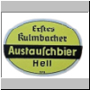 kk170 (119).jpg